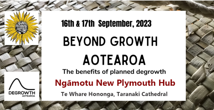 beyond-growth-taranaki-web-banner-6aug23-copy
